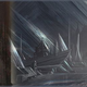 Illustration for article titled It Will Be Possible To Complete The New emTorment/em Without Fighting